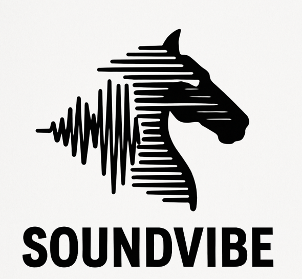 Soundvibe